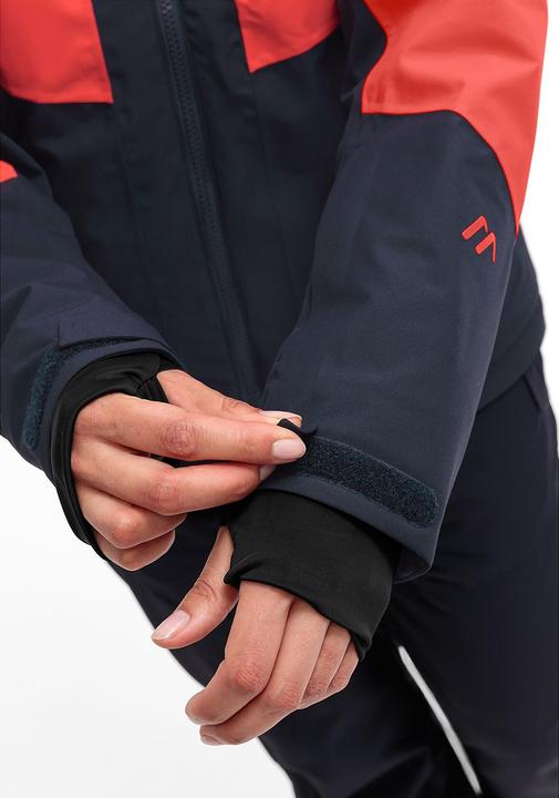 Immagine prodotto Maier Sports Campigna W (48)