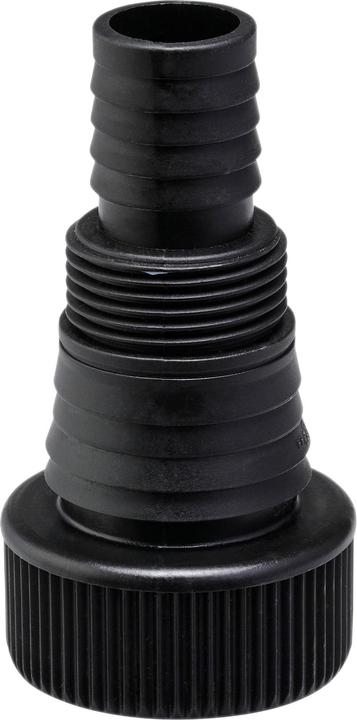 Actual product image Einhell GE-DP 7935 N-A LL Eco 3-in-1 (Sewage pump)