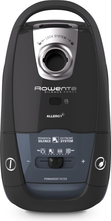 Immagine prodotto Rowenta RO7755EA