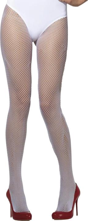 Produktbild Fever Strumpfhosen (One Size)