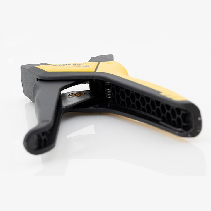 Produktbild Jokari Automatische Abisolierzange (166 mm)