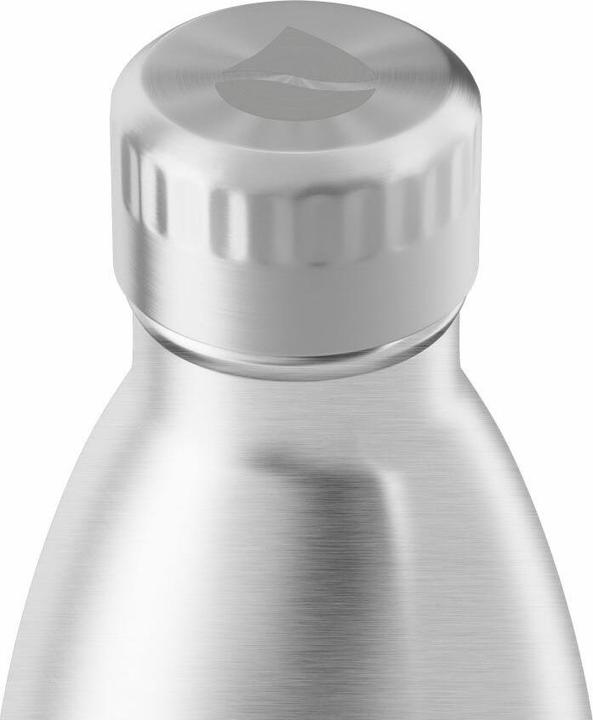 Produktbild FLSK Trinkflasche (0.75 l)