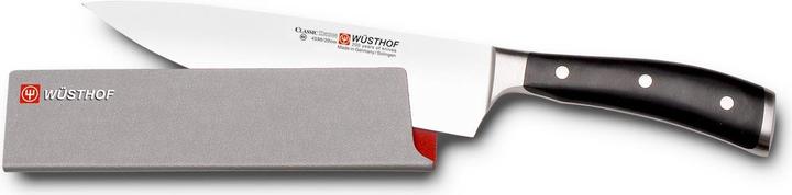 Produktbild Wüsthof Klingenschutzer