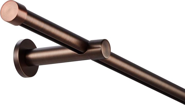 Image du produit micasa Embouts ANDRAX 19x24mm