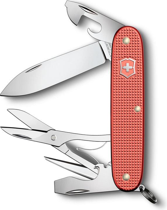 Produktbild Victorinox Pioneer X