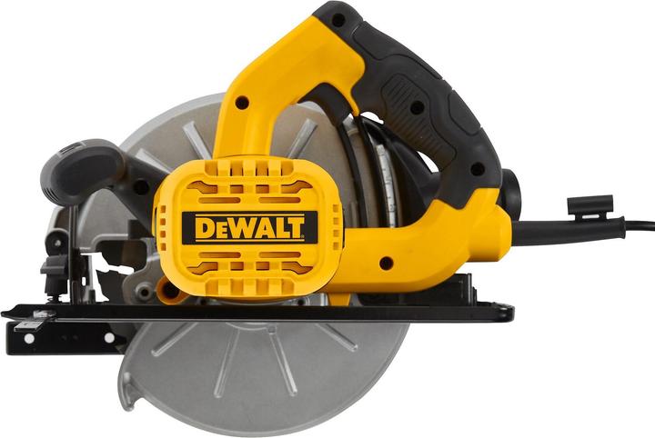 Actual product image DeWalt DWE 5615