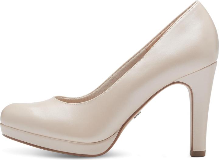 Produktbild Tamaris Lycoris (37)