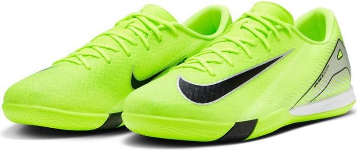 Produktbild Nike Zoom Mercurial Vapor Academy Fussballschuhe (45.5)