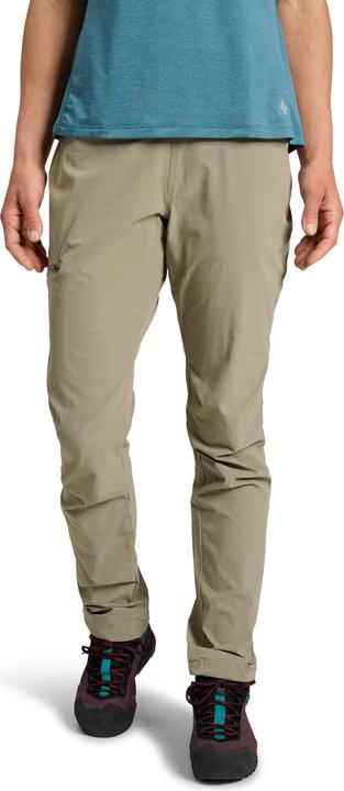 Produktbild Black Diamond Alpine Light (L)