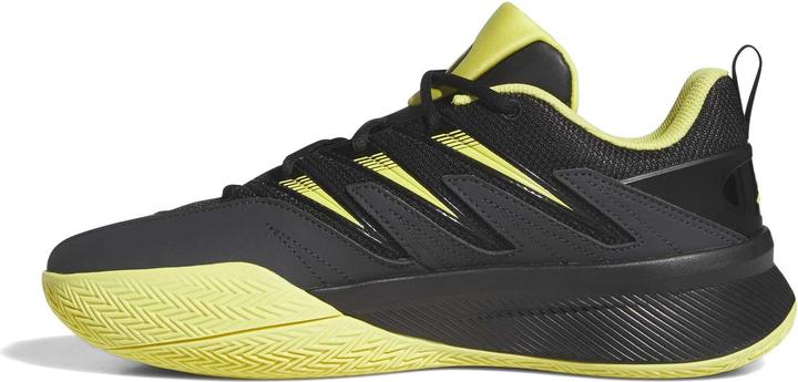 Immagine prodotto adidas Dame Certified 3 (50)