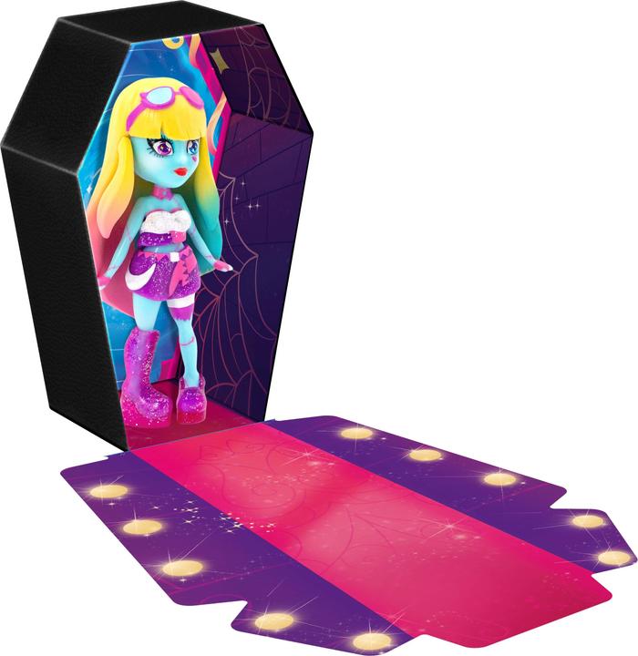 Immagine prodotto Craze Glam Monstars