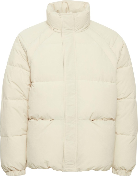 Image du produit Solid SDMILO PUFFER SHORT 21108314 (M)