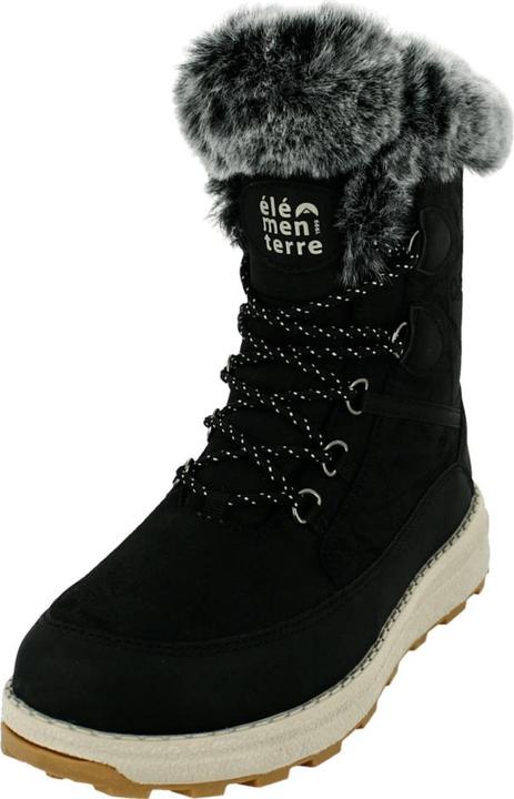 Produktbild Elementerre Igloolik (41)