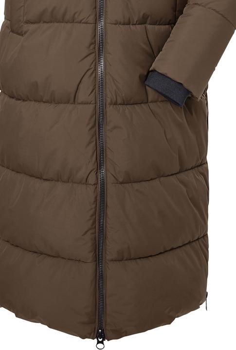 Produktbild G.I.G.A DX GW 50 (40)