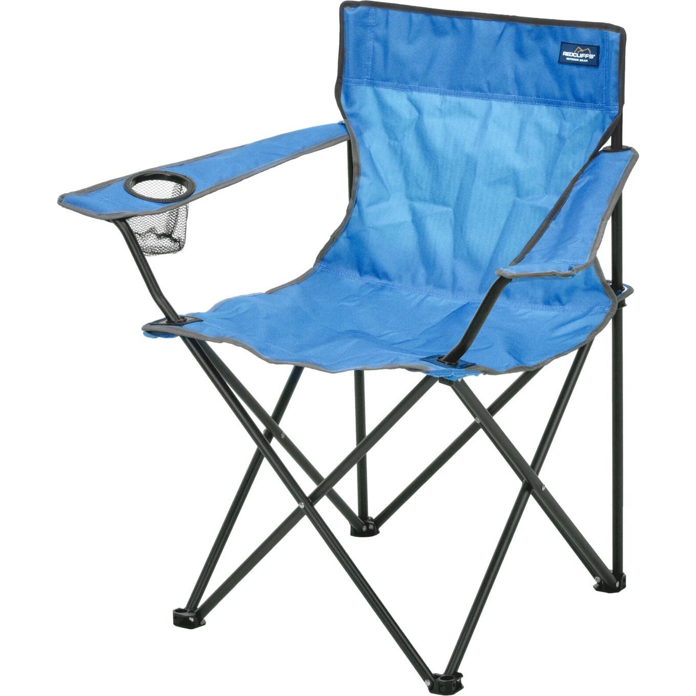 Mojawo, Campingstuhl