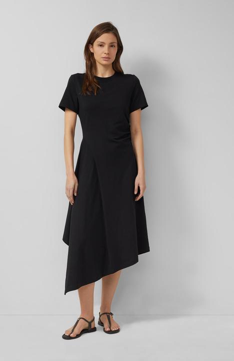 Produktbild s.Oliver Kleid (34)