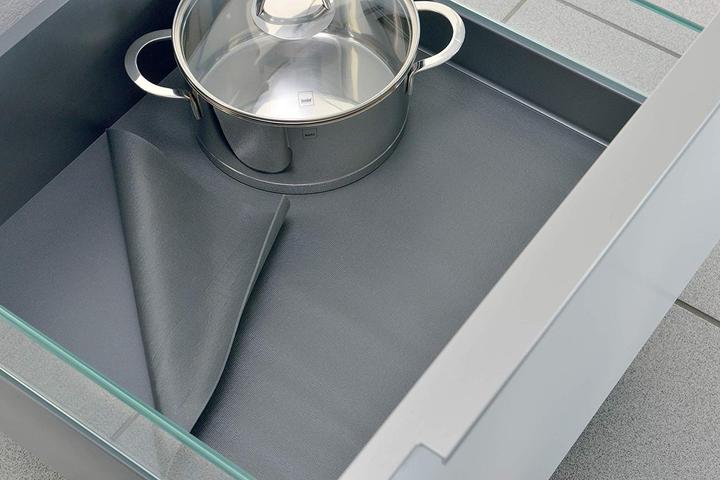 Produktbild Kela Cailin (Kochtopf, Edelstahl, 28 x 21.50 cm)