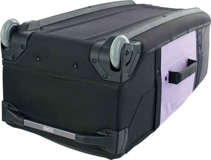 Actual product image Evoc World Traveller (125 l, XL (from 140l))