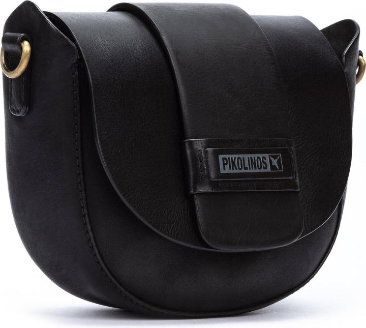 Immagine prodotto Pikolinos Soller WHA-1090