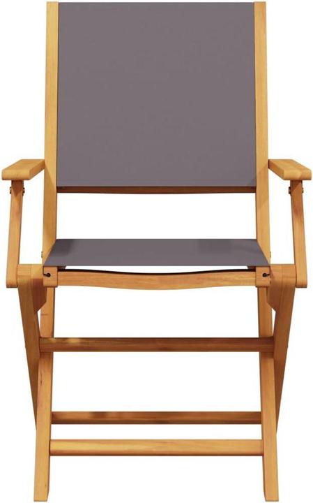 Image du produit vidaXL Tribsees (90 cm)