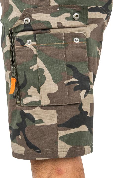 Produktbild Solognac 500 (M)