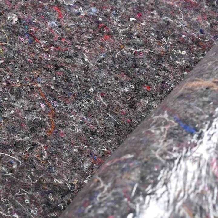 Image du produit vidaXL Elyse (5.15 m, 1000 mm)