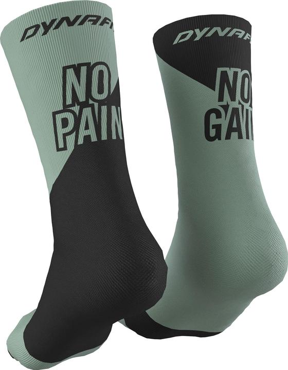 Immagine prodotto Dynafit No Pain No Gain (35 - 38)