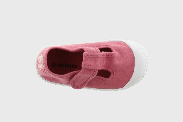 Actual product image Victoria 1915 sandale scratch (20)