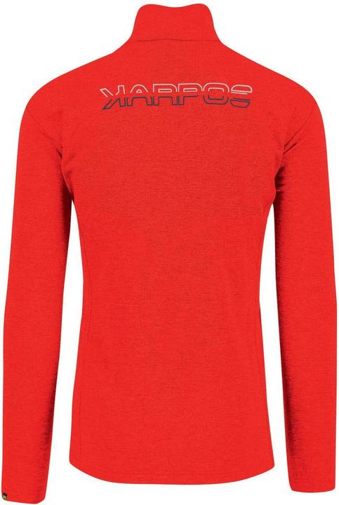 Produktbild Karpos Pizzocco Half Pipe (L)