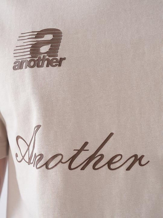 Produktbild Another Cotton ACL-251-TS-054 (M)