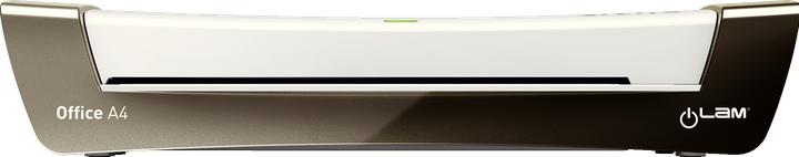 Produktbild Leitz Laminator iLAM Office A4 (125 µm, A4)