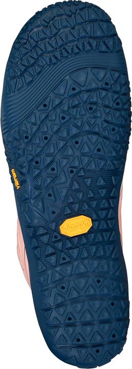 Produktbild Ballop Escur (43)