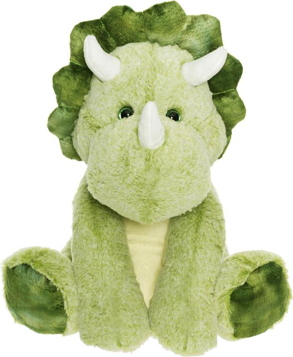 Produktbild Teddykompaniet Dino (40 cm)