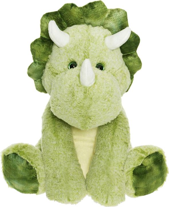 Teddykompaniet Dino (20 cm)