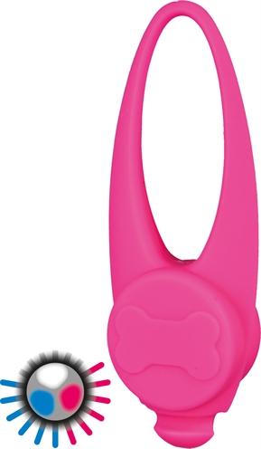Produktbild Trixie Safer Life Flasher für Hunde (1, Hund, Allgemein)