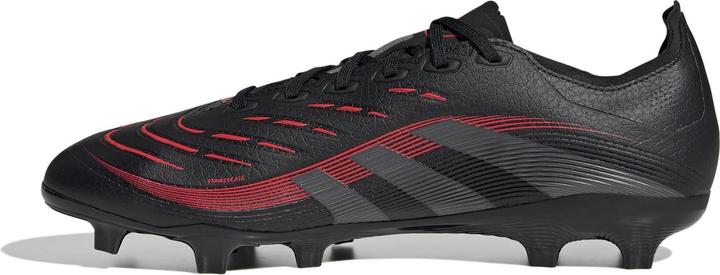 cblack, lucred, grefou