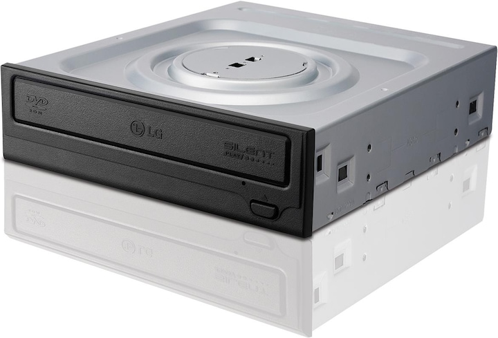 Produktbild LG DH18NS61 (DVD Laufwerk, CD Laufwerk)