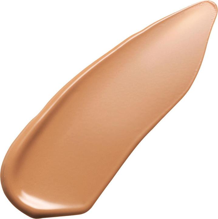 Image du produit Kevyn Aucoin Teinte de peau nude strippée (Deep ST 08)