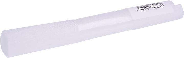 Actual product image Alphacool Ice Cream Cup 250 Riser Bottom (142mm) (0.14 m)