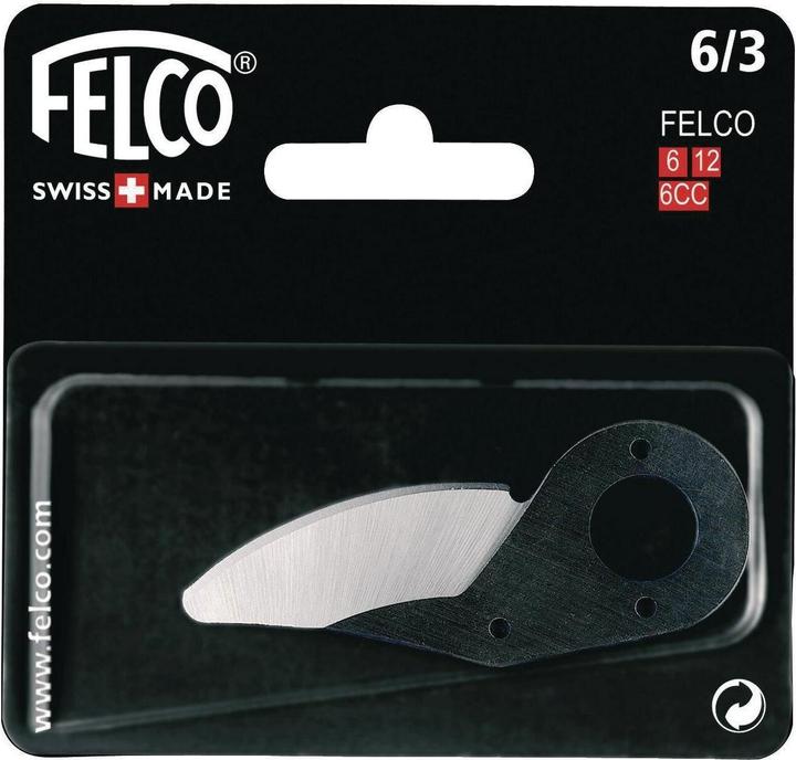 Felco Klinge