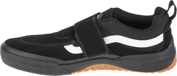 Actual product image Vans Kyle Pro 2 VN0A4UW3ENR - 38.5 (38.5)