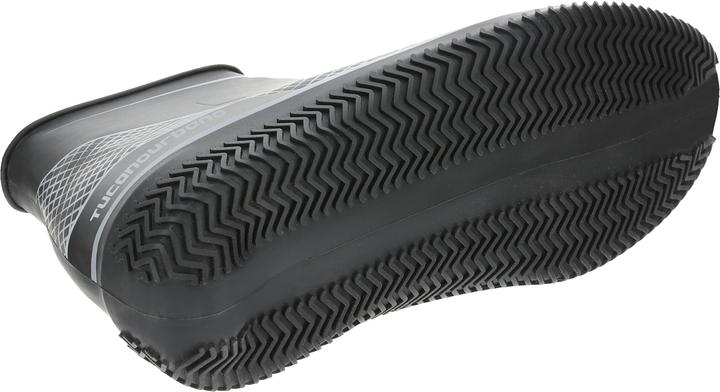 Produktbild Tucano Urbano Footerine Schuhüberzug (40)