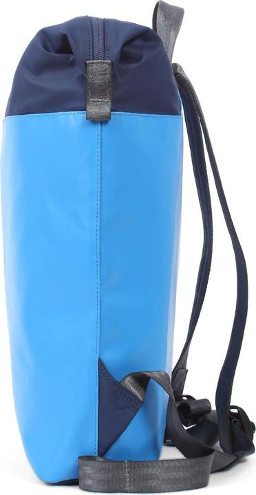 Actual product image 7clouds Wenuv 7.1 (10.70 l)