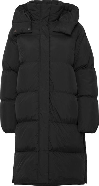Actual product image Oxmo OXElice - 21800128-ME