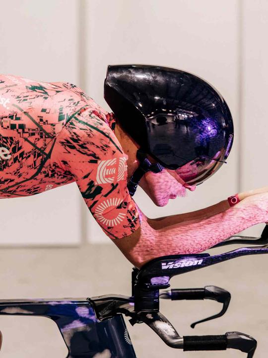 Produktbild Poc Procen (54 - 60 cm)