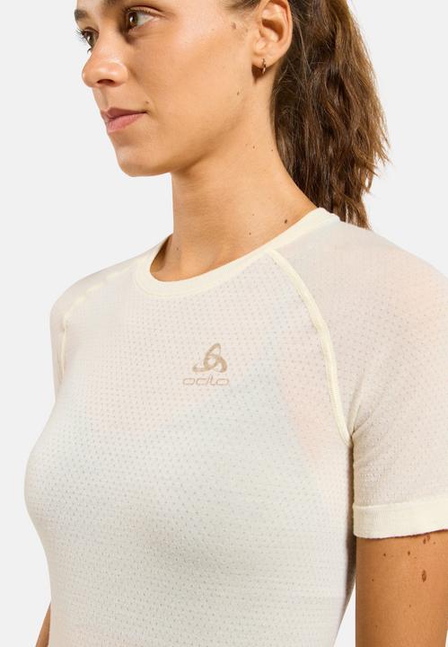 Produktbild Odlo Performance 140 (XS)