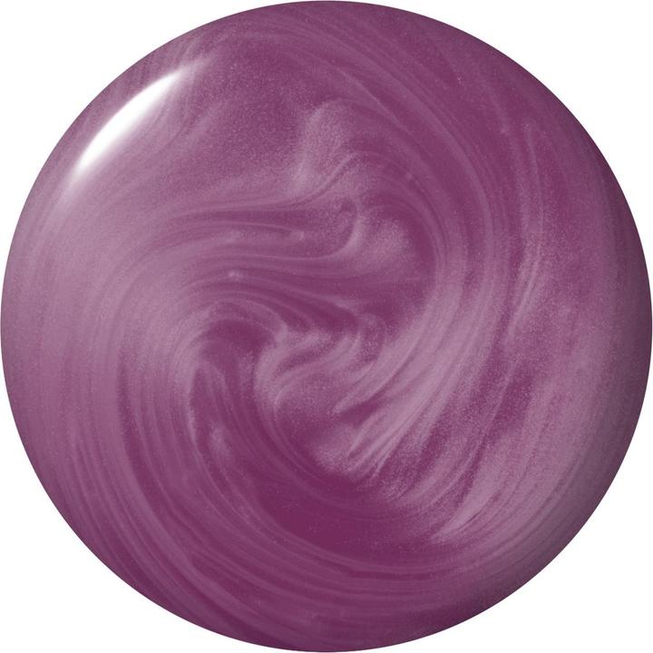 Immagine prodotto OPI Infinite Shine My Berry Janes Semi-Sheer Dark Cool Purple Silver Shimmer (Le mie Janes di Berry, Smalto per unghie effetto gel)