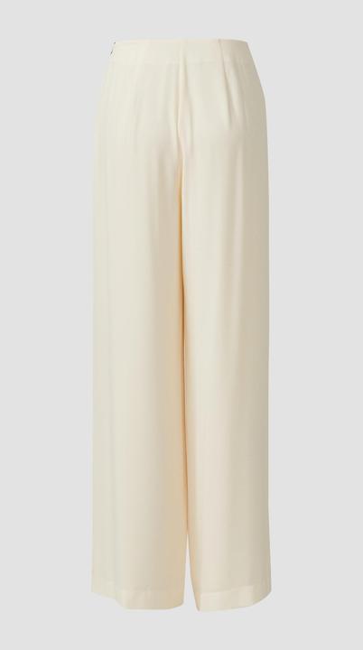 Actual product image s.Oliver Hose (32)