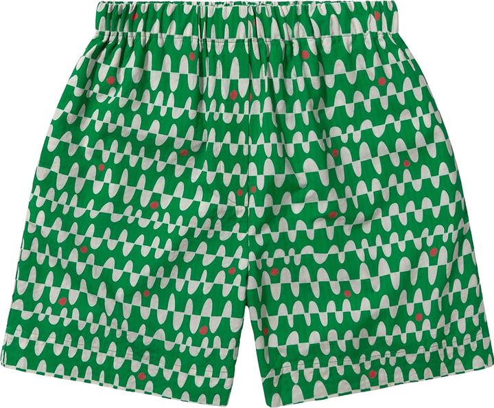 Image du produit Brava Fabrics Marisol Roxy (S)