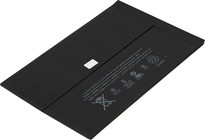 Image du produit Avizar iPad 020-8257 Batterie 6471 mAh